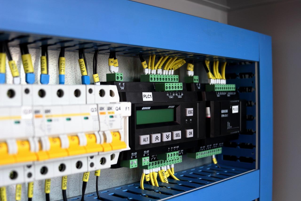 BACnet