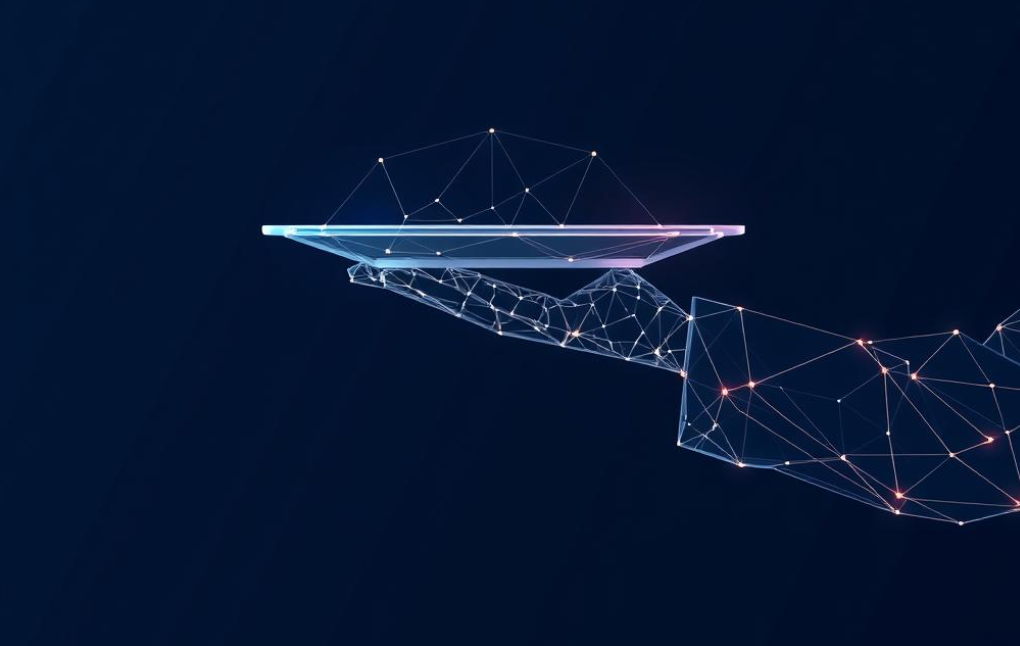 KServe vs Ray
